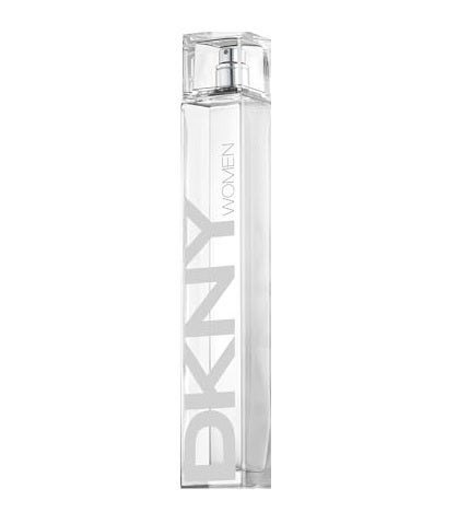 Donna Karan DKNY Women's Perfume